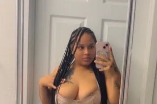 Head doctor! 🍆💦 - 22 - Image 4