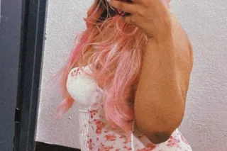 Text Me With Ya Dick Out and Y... - Image 3