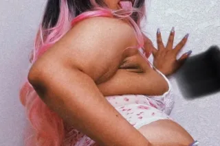 Text Me With Ya Dick Out and Y... - Image 1