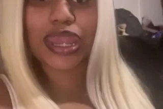 Come See Me Daddy😍💯incall card... - Image 1