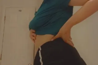 BreBaby🦋💦😘NEW NUMBER !!!🗣🗣 BBj... - Image 4