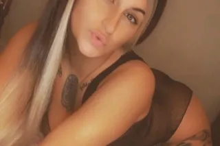 Bellas Better - Image 7