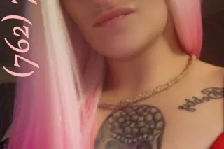 Bellas Better - 33 - Image 1