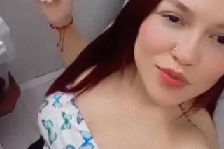 Tu mami rica - 28 - Image 3