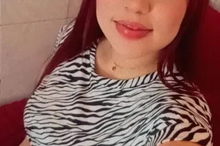 Tu mami rica - Image 5