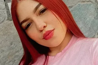 Tu mami rica - Image 6