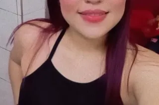 Tu mami rica - 28 - Image 1