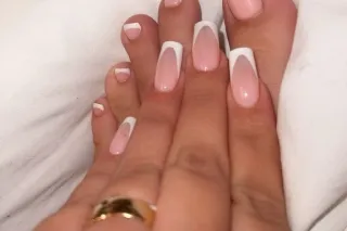 Spend some time with Star the BBW❤ - Image 1