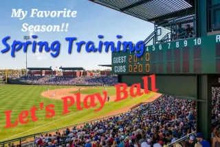 And Now....Time For My Favorite Season.... - Image 11