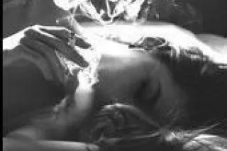 And Now....Time For My Favorit... - Image 2