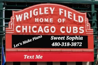 And Now....Time For My Favorit... - Image 3