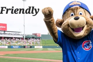 And Now....Time For My Favorit... - Image 4