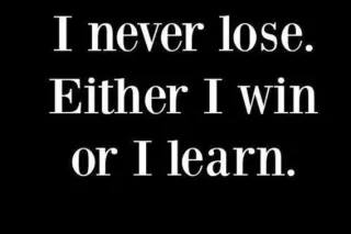 And Now....Time For My Favorite Season.... - Image 5
