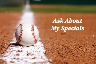 And Now....Time For My Favorite Season.... - Image 7