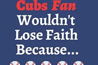 And Now....Time For My Favorite Season.... - Image 8