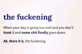 And Now....Time For My Favorite Season.... - Image 9