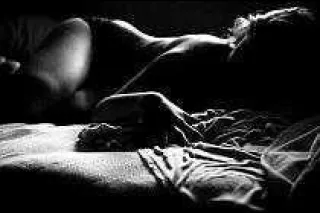 And Now....Time For My Favorit... - Image 1