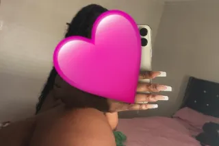 OUTCALLS ‼ 2 nuts for 120 spec... - Image 3