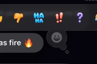 JACKSON TN 🚨QV SPECIALS🚨 Avαilαble➜now 📲 💦↬⋆♛ INCALLS ONLY - Image 10