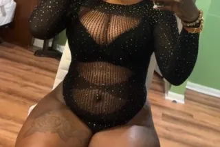 JACKSON TN 🚨QV SPECIALS🚨 Avαilαble➜now 📲 💦↬⋆♛ INCALLS ONLY - Image 11