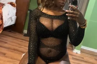 JACKSON TN 🚨QV SPECIALS🚨 Avαil... - Image 3