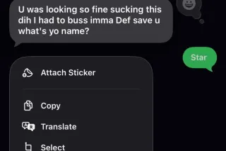 JACKSON TN 🚨QV SPECIALS🚨 Avαil... - Image 4