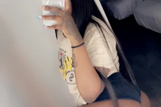 JACKSON TN 🚨QV SPECIALS🚨 Avαilαble➜now 📲 💦↬⋆♛ INCALLS ONLY - Image 6