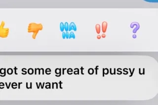 JACKSON TN 🚨QV SPECIALS🚨 Avαilαble➜now 📲 💦↬⋆♛ INCALLS ONLY - Image 9