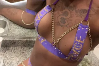 hey loves hit me up IM DOING O... - Image 3