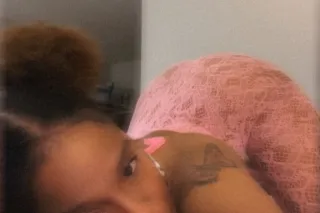 ✨💛✨ 𝗗𝗜𝗗 𝗬𝗢𝗨 𝗠𝗜𝗦𝗦 𝗠𝗘😏 💛✨✨🦄🧚🏾♀ 𝙔𝙊𝙐𝙍 𝙁𝘼𝙑𝙊𝙍𝙄𝙏𝙀 𝙋𝙇𝘼𝙔𝙈𝘼𝙏𝙀😜💛ℚ𝕍 𝕊ℙ𝔼ℂ𝕀𝔸𝕃✨ 🎉🥳🎆🎇!!! ƬΣMPƬΛƬI - Image 9