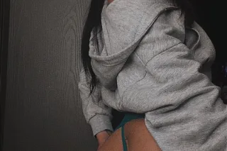 💦- Eat It All - Not A Crumb Le... - Image 3