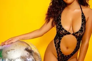 AVAILABLE FOR HOOKUPS 🍑💋 INCALLS/OUTCALLS ONLY ☎💦💋 Facetime/Google Video Show AVAILABLE!!! ✨ Exclusive Content LOW RATES!!! 🤪💦 SLIM THICK EXOTIC PRETTY ASIAN ✨😍 IM ONLY ONE CALL AWAY!!! ☎🤪 - Image 7