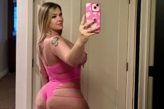 Back Like I Never Left! its tempting i know 😈 💦😜 I OFFER VIDEO VERIFICATION 🎥 INCALLS/OUTCALLS 24/7 - Image 7