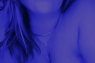 💜 QV 80 🩷 Available Now! 💦💦🍑💋 ... - Image 2