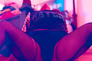 💜 QV 80 🩷 Available Now! 💦💦🍑💋 ... - Image 3