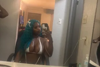 LETS HAVE SOME FUN💦💋 - 19 - Image 2