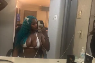 LETS HAVE SOME FUN💦💋 - 19 - Image 3