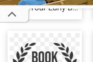 EARLY BIRD SPECIAL - 55 - Image 2