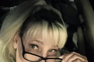 EARLY BIRD SPECIAL - Image 5