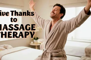 EARLY BIRD SPECIAL - 55 - Image 1