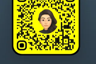 Have Fun With Rodesa😍 - 25 - Image 4