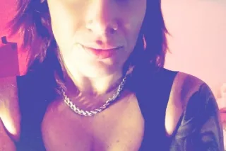 my oral skills are an "addicti... - Image 3