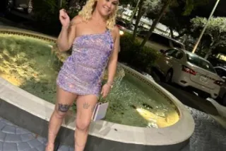 Outcalls & Facetime Shows Only 🍭🍬🍦🧁SWEET LiKE VANiLLA🧁🍦🍬 - Image 8