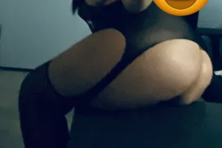 💋SLOPPY💦FREAKY - 22 - Image 1