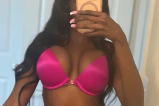 👅🩷, COME UNWIND WITH YOUR FORE... - Image 3