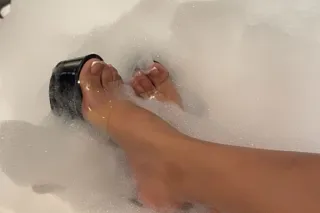 SENSUALIDAD, ELEGANCIA, REAL ✅✅ DISCRECION Y PLACER 5⭐🥰👅🍑 - Image 10