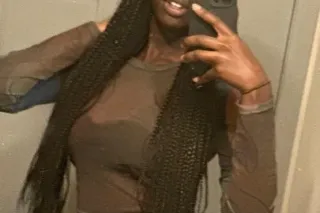 lovely women - 18 - Image 2