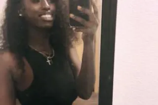 lovely women - 18 - Image 1