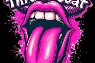 JUICY BBW💋💦 - 29 - Image 4