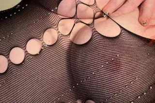 Specials 🌟Sexy Italian Lets Pl... - Image 2